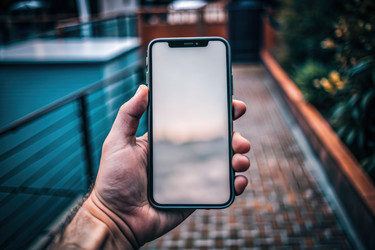 Similar image 22496435