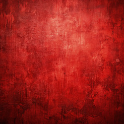 Similar image 22496436