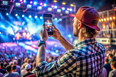 Similar image 22496450