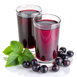 Similar image 22496451