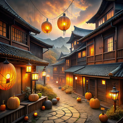 Similar image 22496466