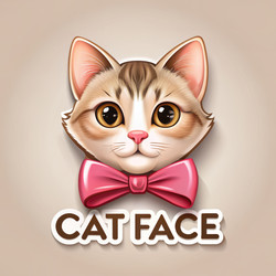 Similar image 22496467