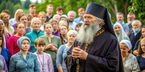 Similar image 22496480