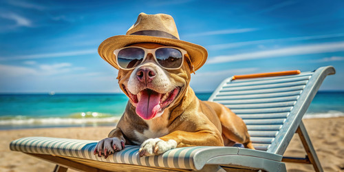 Similar image 22496481