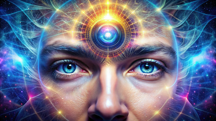 Similar image 22496493