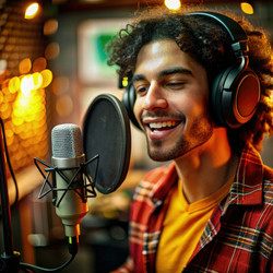 Similar image 22496494