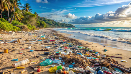 Similar image 22496495