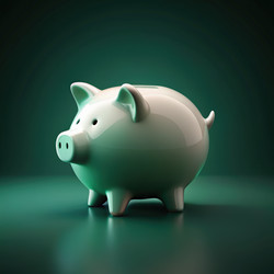 Similar image 22496508