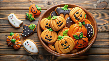 Similar image 22496509