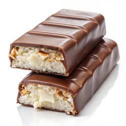 Similar image 22496510