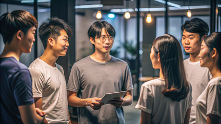 Similar image 22496524