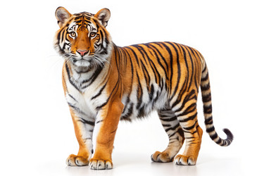 Similar image 22496525