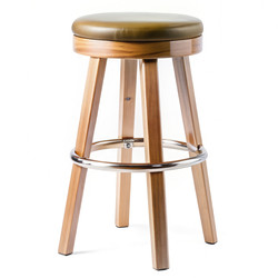 Similar image 22496526