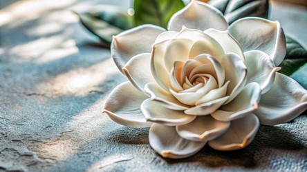 Similar image 22496540