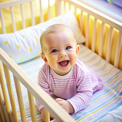 Similar image 22496541