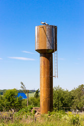 Similar image 22497570