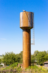 Similar image 22497573