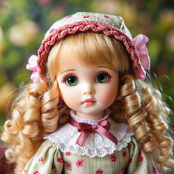 Similar image 22496555