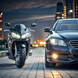 Similar image 22496569