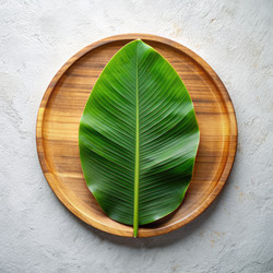 Similar image 22496571