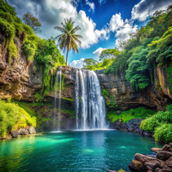 Similar image 22496584