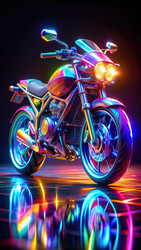 Similar image 22496586