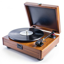 Similar image 22496600