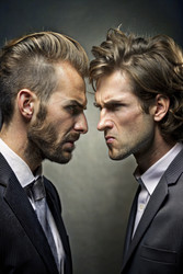 Similar image 22496601