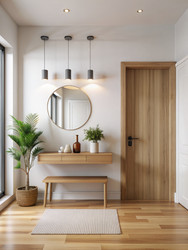 Similar image 22496615