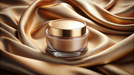 Similar image 22496616