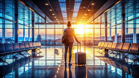 Similar image 22496631