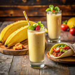 Similar image 22496632