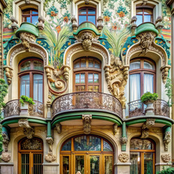 Similar image 22496647