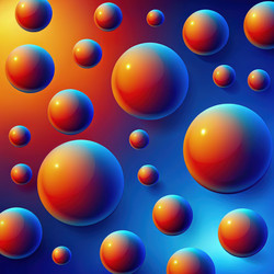 Similar image 22496662