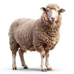 Similar image 22496675