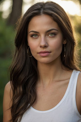 Similar image 22496676