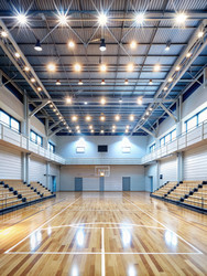 Similar image 22496691