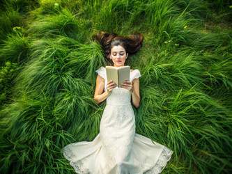 Similar image 22496706