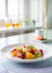 Similar image 22496707