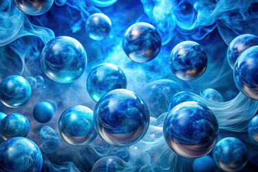 Similar image 22496721