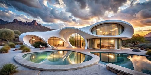 Similar image 22496722