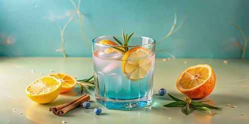 Similar image 22496736