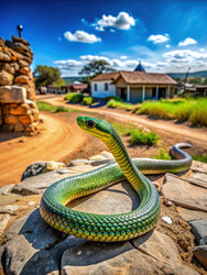 Similar image 22496737