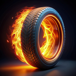 Similar image 22496752