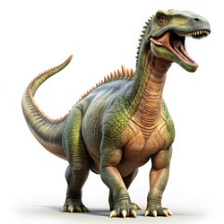 Similar image 22496766