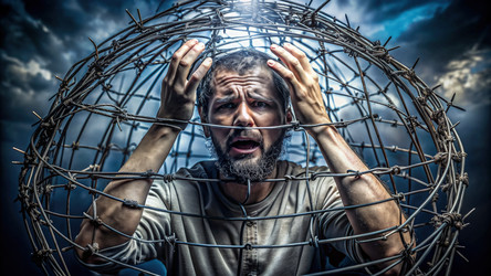 Similar image 22496767