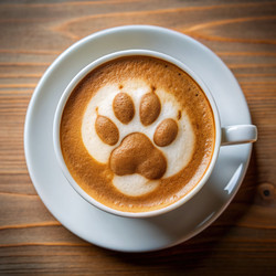 Similar image 22496781