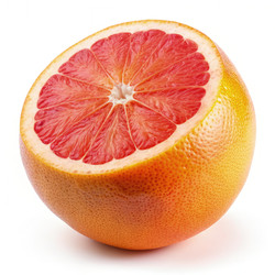 Similar image 22496782