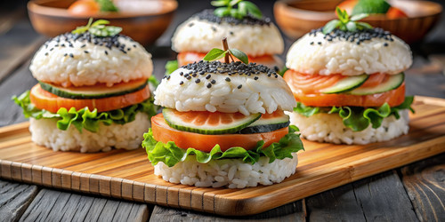 Similar image 22496795