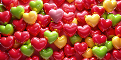 Similar image 22496796